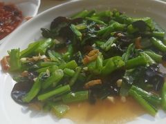 -天天渔港(杏林街店)