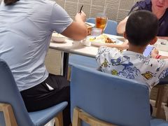 -牛楠楠·香港牛腩茶餐厅(永旺店)
