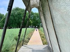 -昆山招商花园城