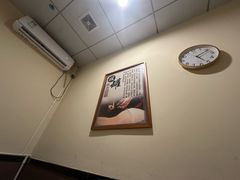 -强手盲人推拿·颈肩腰背调理(南新路店)