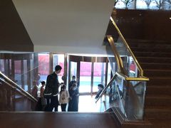 -广州中国大酒店