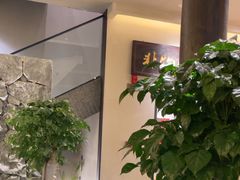 -杏花村水席楼·洛阳水席(老城十字街店)