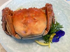 -老城南食府(宣武门东大街店)