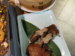 -全牛匠·乐山跷脚牛肉(新中关店)