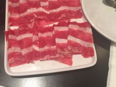 -新辣道鱼火锅(领展购物广场·中关村店)