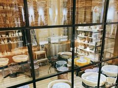 -初八专业级手工DIY陶艺社·户外研学·创意DIY首饰