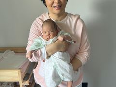 -天鹅到家·保姆月嫂育儿嫂(总店)