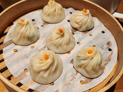 -苏小柳手作点心(控江旭辉分院)