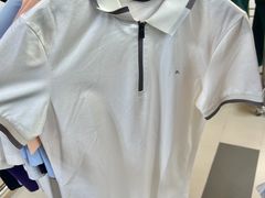-广州周大福金融中心