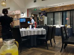 -毛家饭店·湖南鱼鲜(齐鲁软件园店)