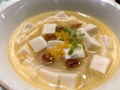 -潮林府私房菜