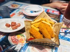 -克茗冰室(光明N次方公园店)