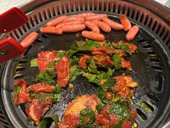 -炭之家·齐齐哈尔非遗烤肉·鲜切直供(中央大街店)