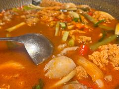 -衡厨·衡阳土菜(中南店)