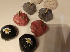 -豹豹私房火锅(侨城坊店)