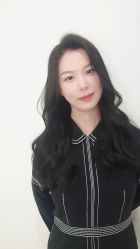 -逸丝风尚专注烫染