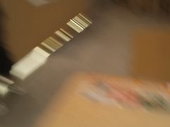 -吉野家(上海美罗城店)