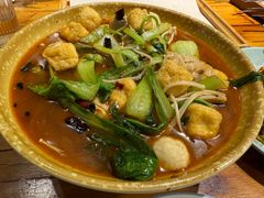 -大哥大烧鸽子海鲜串吧(沈辽路店)