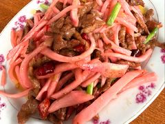 -国强牛肉(洋河总店)