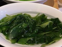 -竹犇番茄火锅(长风街店)