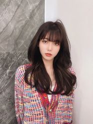 -INSTYLE·SALON