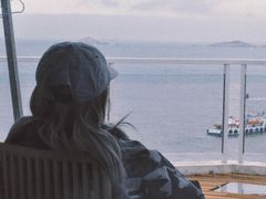 -东极岛景区