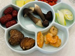 -阳坊胜利涮羊肉(阳坊总店)