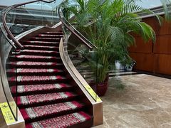 -慈铭体检(北京奥亚分院)