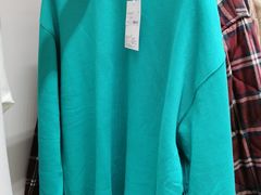 -Acne Studios(芮欧百货店)