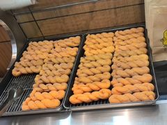 -传闻来紫菜包饭·打糕(西塔韩百店)