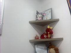 -关键词英语·青少儿·语言培训(红山天虹校区)