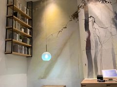 -榕意·川味之美(深业上城店)