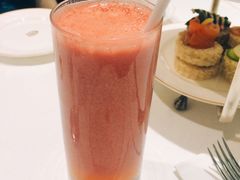 -COVA(上海K11艺术中心店)