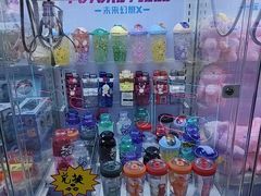 -万达广场(合肥包河店)