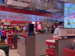 -来菜·湖北头牌藕汤(武商MALL众圆店)