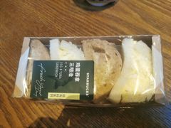 -星巴克臻选(沈阳万象城店)