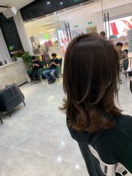 -IN STYLE·全国形象店