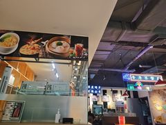 -昌勝香港深井烧鹅(新年华店)