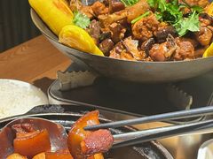 -小户人家(循礼门南国中心店)