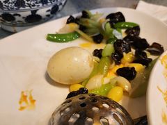 -马大胡子清真西北菜