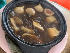 -新记肉骨茶
