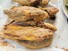 -老王头饺子(孟家店)