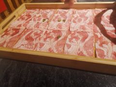 -许府牛火锅(信义坊总店)