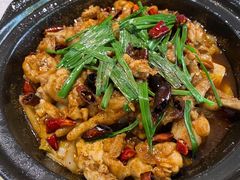 -阿龙酒煲(海宁新苑路店)