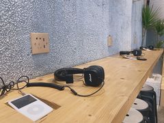 -MQ COFFEE STAND明谦(新洲店)