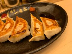 -博多一幸舍(西单大悦城店)