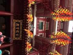 iphone_upload_pic-新加坡佛牙寺龙华院
