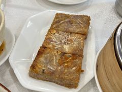 -金鮀岛潮州酒家