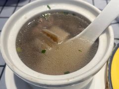 -江西老表·经典江西八大碗