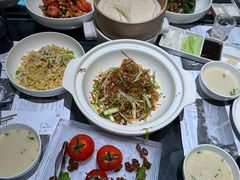 -小大董·烤鸭(凤凰汇店)